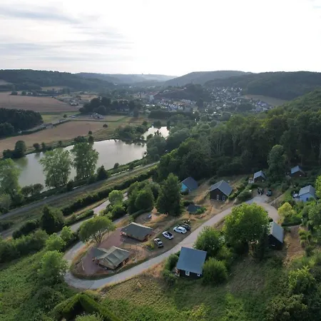 4,6 Personnes Fecamp Etretat * Colleville