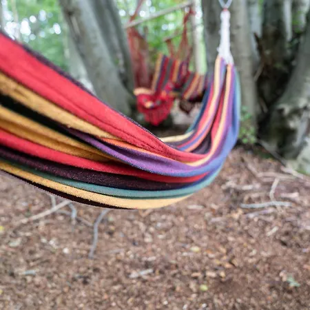 4,6 Personnes Fecamp Etretat Colleville