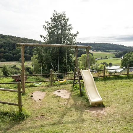 4,6 Personnes Fecamp Etretat Colleville