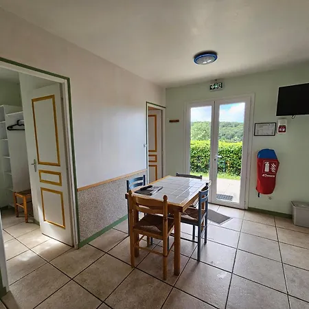 4,6 Personnes Fecamp Etretat
