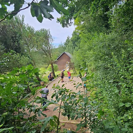 4,6 Personnes Fecamp Etretat