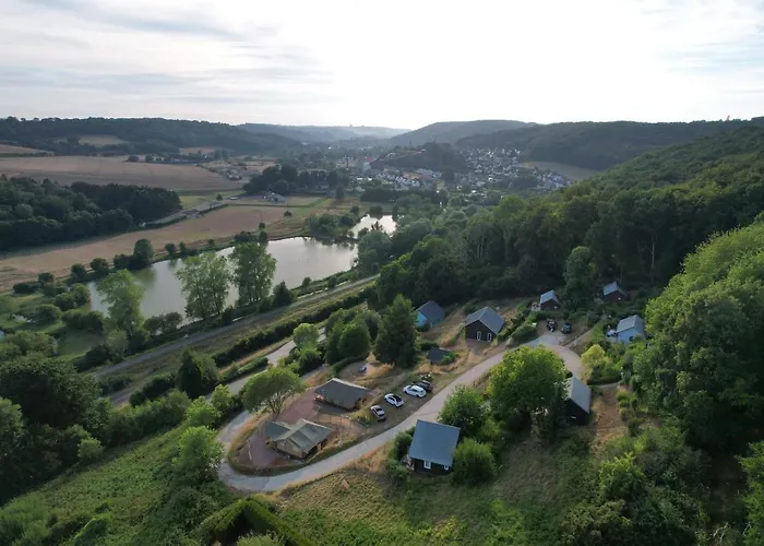 4,6 Personnes Fécamp Etretat * Colleville