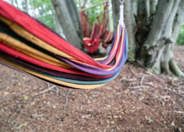 4,6 Personnes Fécamp Etretat Colleville